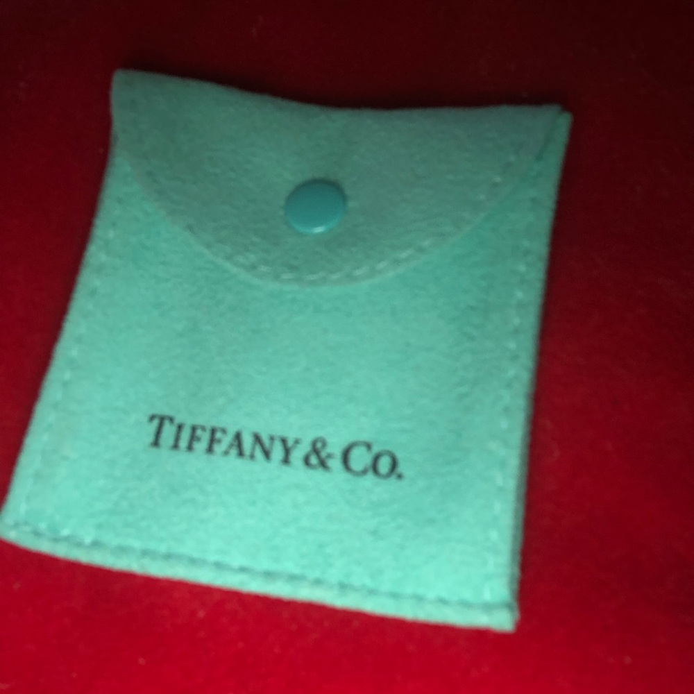 Tiffany & Co. Package Bundle 🤠 - Picture 4 of 7